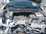 Mitsubishi Outlander Sport 2.0 Es Awc JA4ARUAU7RU011242 photo