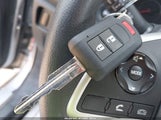 Mitsubishi Outlander Sport 2.0 Es Awc JA4ARUAU7RU011242 photo
