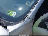Mitsubishi Outlander Sport 2.0 Es Awc JA4ARUAU7RU011242 photo