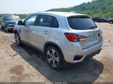 Mitsubishi Outlander Sport 2.0 Es Awc JA4ARUAU7RU011242 photo