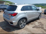 Mitsubishi Outlander Sport 2.0 Es Awc JA4ARUAU7RU011242 fotografie