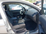 Mitsubishi Outlander Sport 2.0 Es Awc JA4ARUAU7RU011242 photo