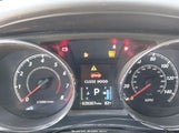 Mitsubishi Outlander Sport 2.0 Es Awc JA4ARUAU7RU011242 photo