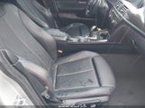 BMW 428 GRAN COUPE WBA4A9C50FD416459 снимка