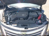 Nissan Altima 2.5/2.5 S/2.5 Sl/2.5 Sv 1N4AL3AP3FC447265 снимка