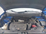 MITSUBISHI OUTLANDER SPORT ES 4A4AR3AU3FE054300 снимка