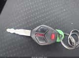 MITSUBISHI OUTLANDER SPORT ES 4A4AR3AU3FE054300 снимка