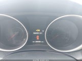 MITSUBISHI OUTLANDER SPORT ES 4A4AR3AU3FE054300 снимка
