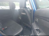 MITSUBISHI OUTLANDER SPORT ES 4A4AR3AU3FE054300 снимка