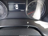 KIA FORTE LXS 3KPF24AD5RE764072 photo