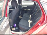 KIA FORTE LXS 3KPF24AD5RE764072 fotografie