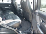 LAND ROVER RANGE ROVER SPORT HSE SALSD25486A902198 fotografie