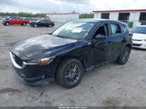 MAZDA CX-5 SPORT JM3KFABM1K1699916 снимка
