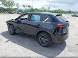 MAZDA CX-5 SPORT JM3KFABM1K1699916 снимка