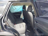 MAZDA CX-5 SPORT JM3KFABM1K1699916 снимка