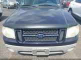 FORD EXPLORER SPORT TRAC 1FMZU77E42UA91903 снимка