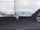 FORD EXPLORER PLATINUM 1FM5K8HT8JGA01933 fotografie