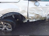 FORD EXPLORER PLATINUM 1FM5K8HT8JGA01933 снимка