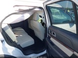 FORD EXPLORER PLATINUM 1FM5K8HT8JGA01933 снимка