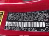 LEXUS ES 350 JTHBK1GG3D2033143 снимка