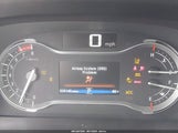 HONDA RIDGELINE RTL 5FPYK3F5XNB002419 снимка