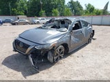 Nissan Sentra Sr Xtronic Cvt 3N1AB8DV1MY322423 photo
