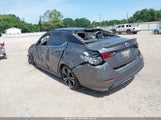 Nissan Sentra Sr Xtronic Cvt 3N1AB8DV1MY322423 fotografie