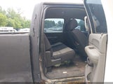 CHEVROLET SILVERADO 3500HD WORK TRUCK 1GCHK73K79F157683 photo