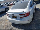 HONDA ACCORD SPORT 1HGCV1F38KA156534 fotografie