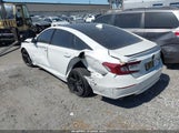 HONDA ACCORD SPORT 1HGCV1F38KA156534 photo