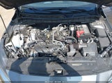 NISSAN ALTIMA S FWD 1N4BL4BV2RN427153 fotografie