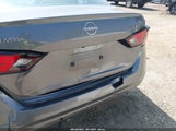 NISSAN ALTIMA S FWD 1N4BL4BV2RN427153 снимка