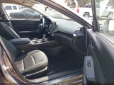 NISSAN ALTIMA S FWD 1N4BL4BV2RN427153 снимка