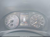 NISSAN ALTIMA S FWD 1N4BL4BV2RN427153 fotografie