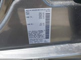 NISSAN ALTIMA S FWD 1N4BL4BV2RN427153 photo