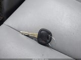 HYUNDAI SONATA GLS V6/LX V6 5NPEU46F06H147766 снимка