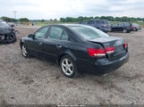 HYUNDAI SONATA GLS V6/LX V6 5NPEU46F06H147766 снимка