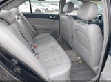 HYUNDAI SONATA GLS V6/LX V6 5NPEU46F06H147766 fotografie