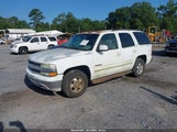 CHEVROLET TAHOE LT 1GNEC13Z83J195493 photo