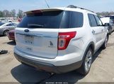 FORD EXPLORER LIMITED 1FM5K7F93DGA88422 снимка