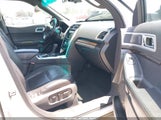 FORD EXPLORER LIMITED 1FM5K7F93DGA88422 снимка