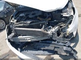 FORD EXPLORER LIMITED 1FM5K7F93DGA88422 снимка