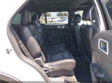 FORD EXPLORER LIMITED 1FM5K7F93DGA88422 снимка