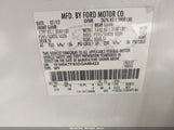 FORD EXPLORER LIMITED 1FM5K7F93DGA88422 снимка