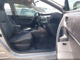 TOYOTA COROLLA S PLUS 2T1BURHE8GC716811 снимка