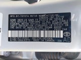 TOYOTA COROLLA S PLUS 2T1BURHE8GC716811 снимка