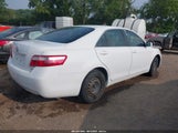 TOYOTA CAMRY LE 4T1BE46K49U876680 снимка