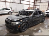 BMW 550I WBAKN9C56GD962616 снимка