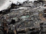 BMW 550I WBAKN9C56GD962616 снимка