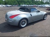 NISSAN 350Z TOURING JN1AZ36A54T003270 fotografie